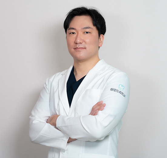 한지상 대표원장