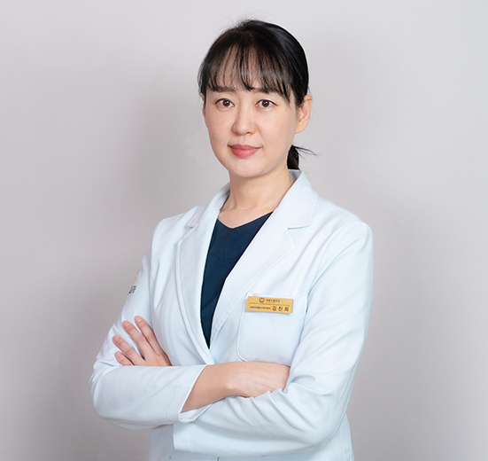 김진희 대표원장