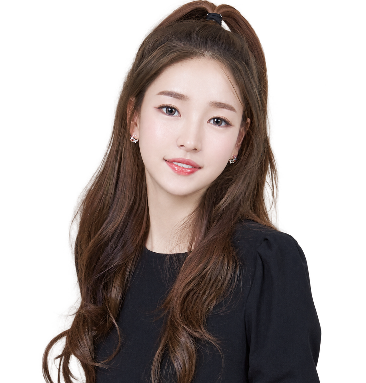 치아교정