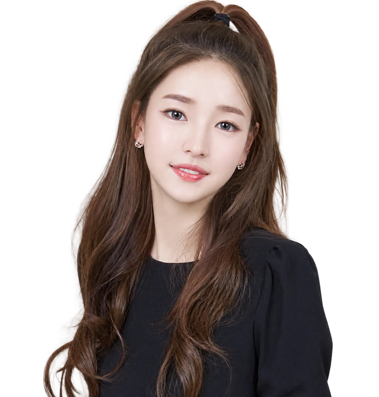 치아교정